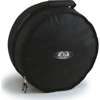 RJD722-BD18-BLK-2006 - obal na basový buben