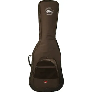 Obal pro strunný nástroj G-COBRA-DREAD - obal pro Dreadnough