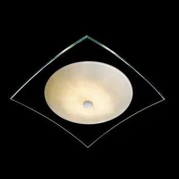 Stropní Svítidlo Torino MX6209-2B Italux