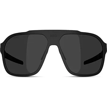 Sluneční brýle Černé retro sluneční brýle | Bliz 0ZB7018 - Bliz