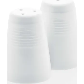 jídelní souprava Slánka Saturn Güral Porselen