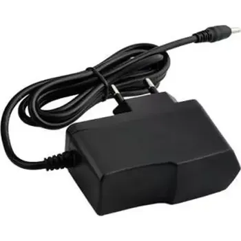 Originální napájecí adaptér pro plničky cigaret GERUI a Horns Bee