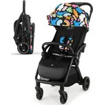 Kinderkraft Apino 2024