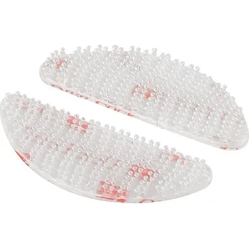 Lampa 70003 suchý zip