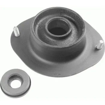 Opravná sada podvozku a pohonu kol Opravná sada, horní uložení tlumičů LEMFÖRDER 31374 01