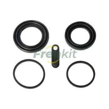 Brzdový třmen Sada na opravy, brzdový třmen FRENKIT 240032