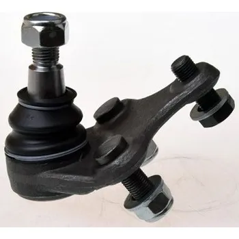 Podpora-/ Kloub DENCKERMANN D110267