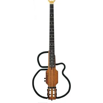 Elektrická kytara Aria AS-690B