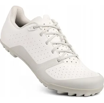 Pánské cyklistické tretry Boty s klipsami pro pedály crankbrothers Candy Gravel/XC MTB, velikost vel. 44