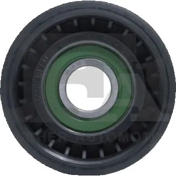 Napínací kladka, žebrovaný klínovy řemen FA2 RW1105-903