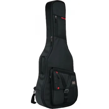 Obal pro strunný nástroj Gator GPX-ACOUSTIC