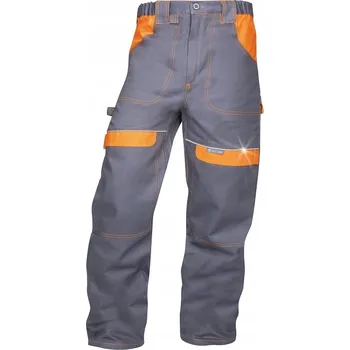 Pracovní obuv Pracovní oblečení Ardon COOL TREND 100% Bavlna vel.