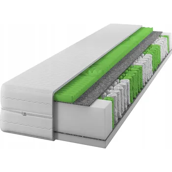 Matrace Matrace Izer 120 x 190 x 24 cm H3