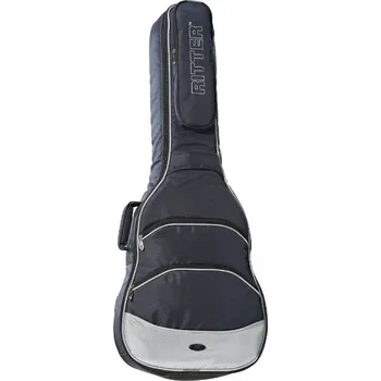 Obal pro strunný nástroj RG4000-D 2009 - obal na Dreadnought