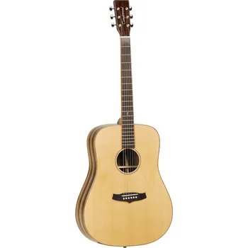 Kytara TWJD - akustická kytara