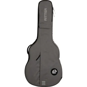 Obal pro strunný nástroj Ritter RGC3-SB/EGR