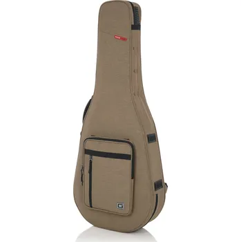 Gator GTR-DREAD12-TAN