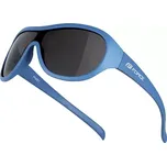 FORCE Dětské brýle Force Pokey barva modrá