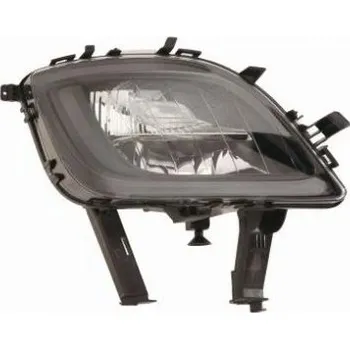 Zavěšení kol Halogen Opel OE 13293623