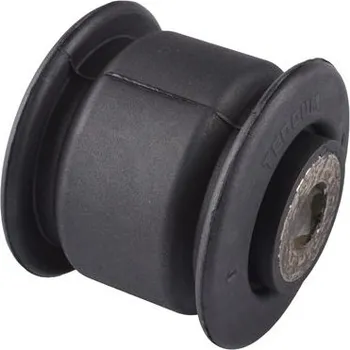 Zavěšení kol Silentblok ramena TEDGUM TED63904