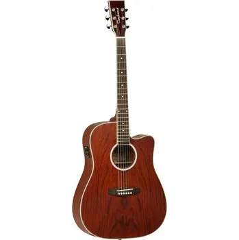 Kytara TW28 CE XB - elektroakustická kytara
