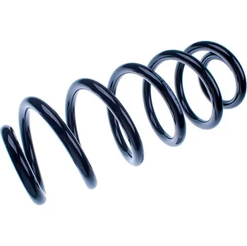 Denckermann D700079 Pružina zavěšení