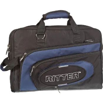 Obal pro dechový nástroj RCB700-F - 2009 - obal na flétnu