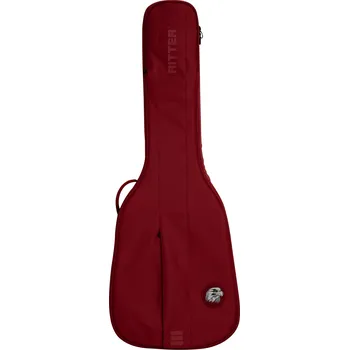 Obal pro strunný nástroj Ritter RGC3-AB/SRD