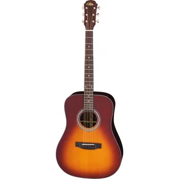 Kytara 215TS - akustická kytara