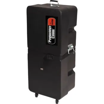 Gator GP-PC304WU - kufr na příslušenství