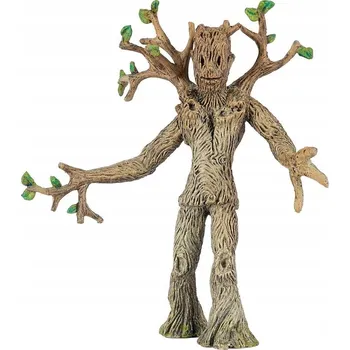 Figurka Papo 39109 Akční figurka / Sběratelská figurka pro děti