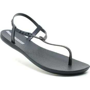 Dámské sandále IPANEMA 83666 CLASS classy sandal BC760 grey/dark grey, dámské sandály