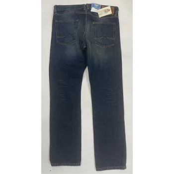 quiksilver Pánské kalhoty matt ador dark m pt dtu