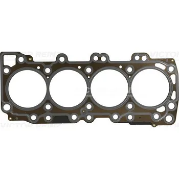 Automobilové těsnění Těsnění, hlava válce VICTOR REINZ 61-10230-00