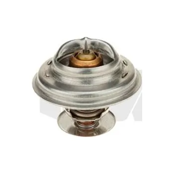 Těsnění motoru Termostat, chladivo VIKA 11211796601