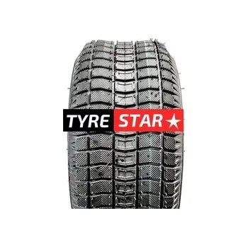 Pneu pro těžký stroj WANDA P502 13/5 R6 52A3 TL