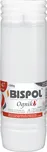 Bispol Ognik WP4