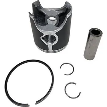 Píst motoru Píst Vertex TM MX 85 15-25 (MX85) (47,87mm) (Píst Vertex TM MX 85 15-25 (MX85) (47,87mm))