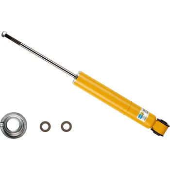 Tlumič pérování BILSTEIN 24-001793