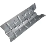 Pant na paletové ohrádky HN-PANT01