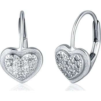 Náušnice ELIODO EL75910