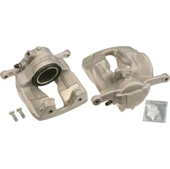 Brzdový třmen Brzdový třmen TRW BHS1313E