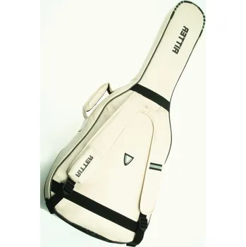 Klasická kytara RG2000-C - Serie Chromo Pak RG2000