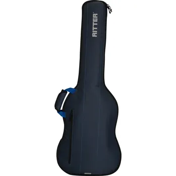 Obal pro strunný nástroj Ritter RGE1-B/ABL