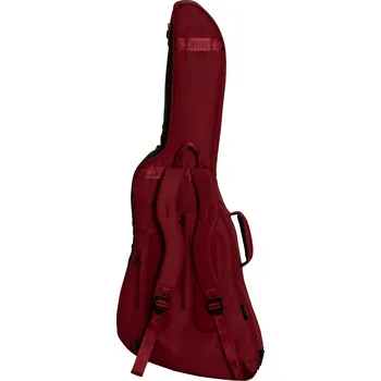 Obal pro strunný nástroj Ritter RGA5-EX/SRD