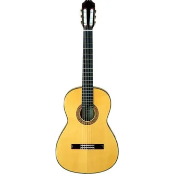 Kytara AC-70F - klasická kytara