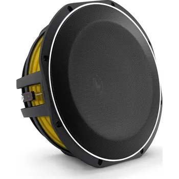 Reproduktor do auta Jednopásmové reproduktory do auta JL Audio 12TW1-2