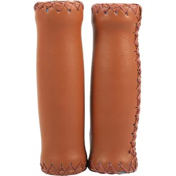 Příslušenství pro čtečku elektronické knihy MADLA GRIPY ÚCHYTY NA KOLO