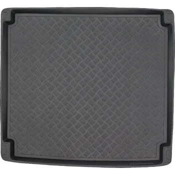 autokoberec Rohož do kufru Rezaw-Plast polypropylen