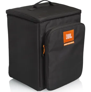 turistický batoh Gator EON-ONE-COMPACT-BP-batoh na reproduktor